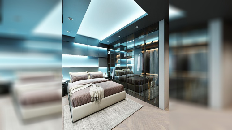 Ma-Cabane - Vente Appartement SCIEZ, 103 m²