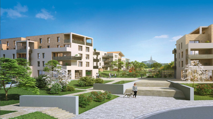 Ma-Cabane - Vente Appartement SCIEZ, 64 m²