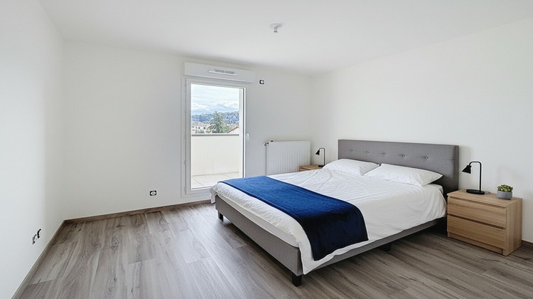 Ma-Cabane - Vente Appartement SCIEZ, 112 m²