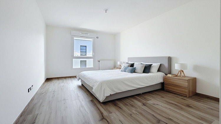 Ma-Cabane - Vente Appartement SCIEZ, 64 m²