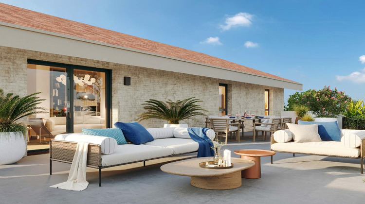 Ma-Cabane - Vente Appartement SCIEZ, 63 m²