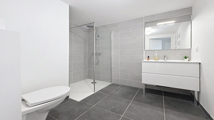 Ma-Cabane - Vente Appartement SCIEZ, 103 m²