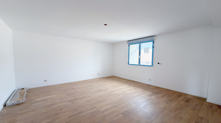 Ma-Cabane - Vente Appartement SCIEZ, 79 m²