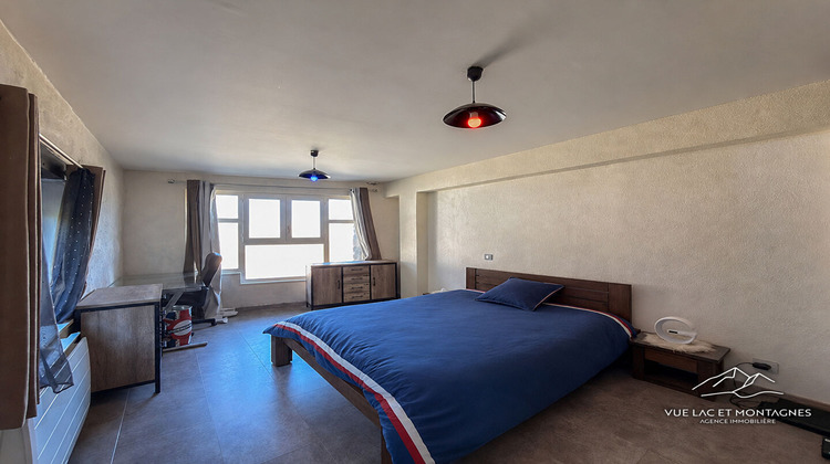 Ma-Cabane - Vente Appartement SCIEZ, 101 m²