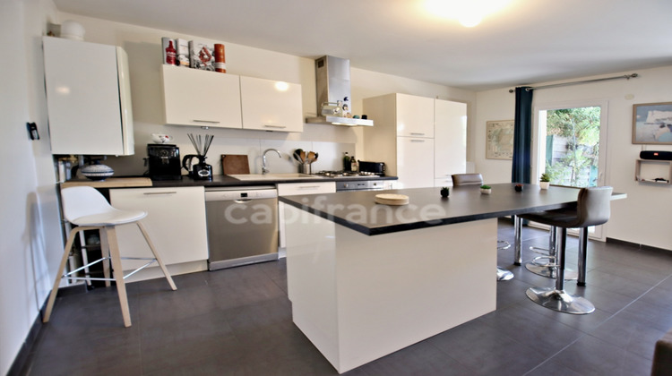 Ma-Cabane - Vente Appartement SCIEZ, 67 m²