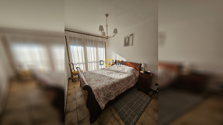 Ma-Cabane - Vente Appartement Scionzier, 70 m²