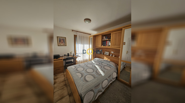 Ma-Cabane - Vente Appartement Scionzier, 70 m²