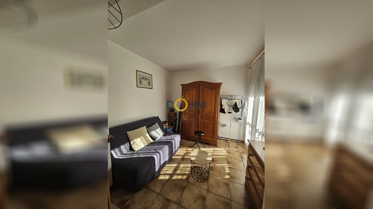 Ma-Cabane - Vente Appartement Scionzier, 70 m²