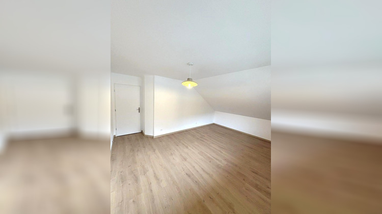 Ma-Cabane - Vente Appartement SCIONZIER, 140 m²