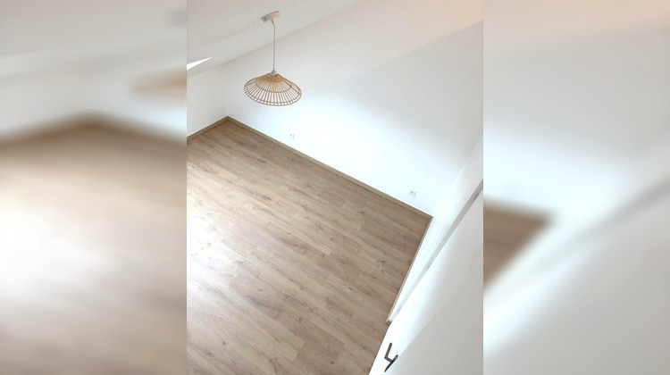 Ma-Cabane - Vente Appartement SCIONZIER, 140 m²