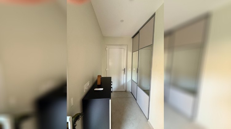 Ma-Cabane - Vente Appartement Scionzier, 40 m²