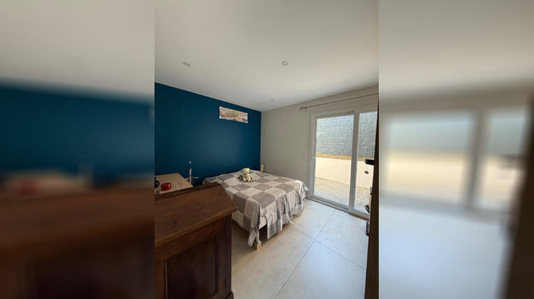Ma-Cabane - Vente Appartement Scionzier, 40 m²