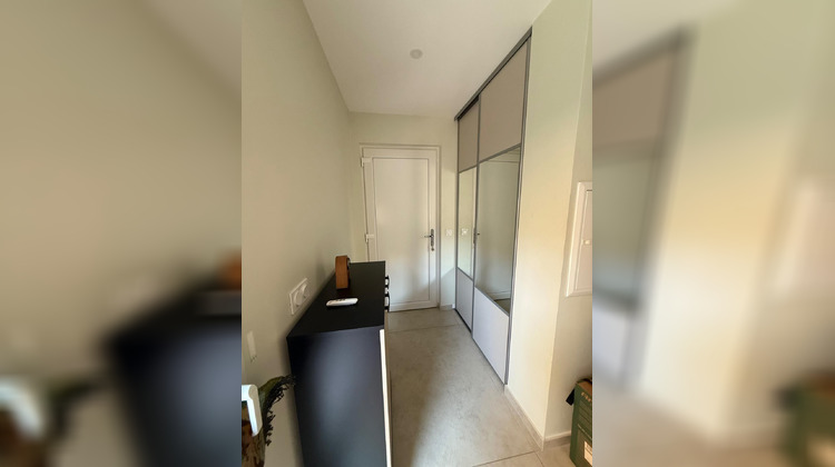 Ma-Cabane - Vente Appartement Scionzier, 41 m²