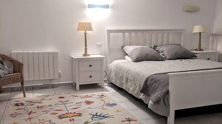 Ma-Cabane - Vente Appartement SCRIGNAC, 89 m²