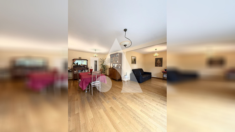 Ma-Cabane - Vente Appartement SECLIN, 86 m²