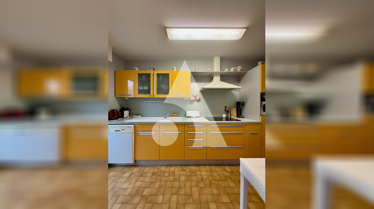 Ma-Cabane - Vente Appartement SECLIN, 86 m²