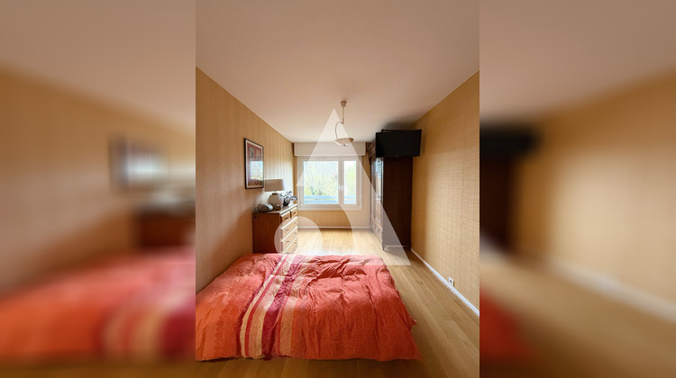 Ma-Cabane - Vente Appartement SECLIN, 86 m²