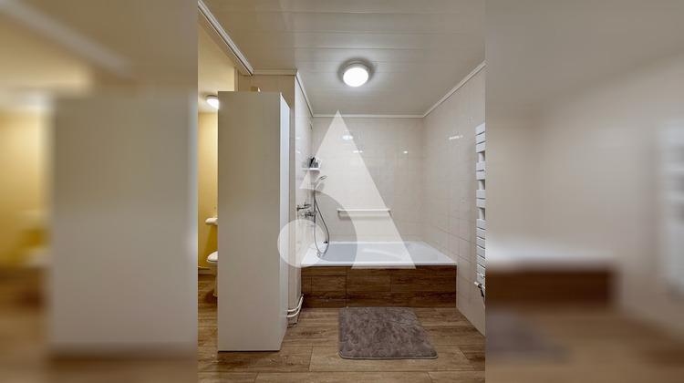 Ma-Cabane - Vente Appartement SECLIN, 86 m²