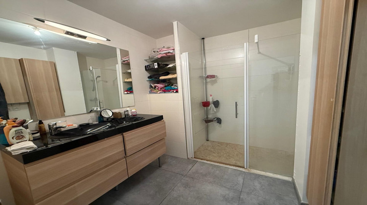 Ma-Cabane - Vente Appartement Seclin, 110 m²