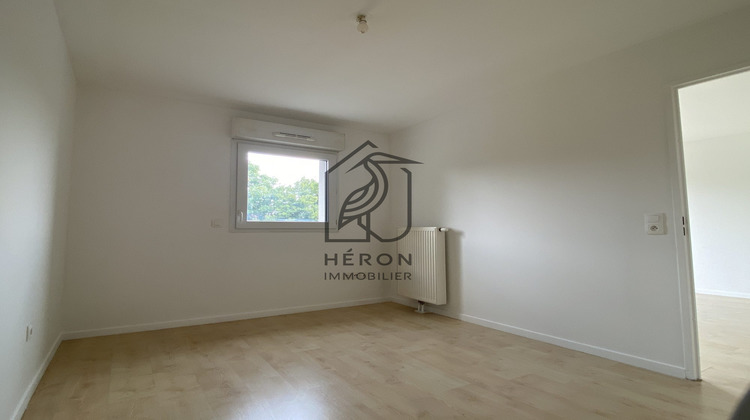 Ma-Cabane - Vente Appartement Seclin, 43 m²