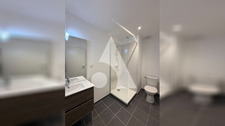Ma-Cabane - Vente Appartement SECLIN, 36 m²