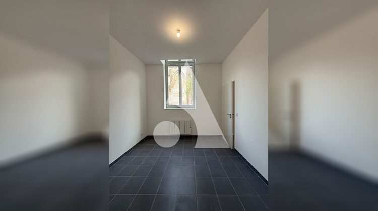 Ma-Cabane - Vente Appartement SECLIN, 36 m²