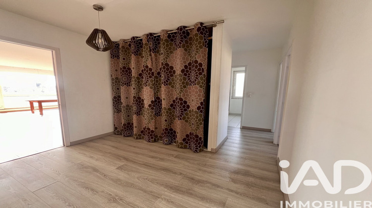 Ma-Cabane - Vente Appartement Seclin, 90 m²