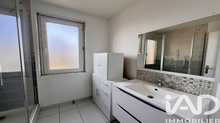 Ma-Cabane - Vente Appartement Seclin, 90 m²