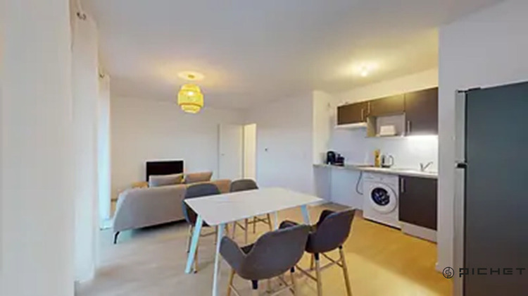 Ma-Cabane - Vente Appartement SECLIN, 81 m²