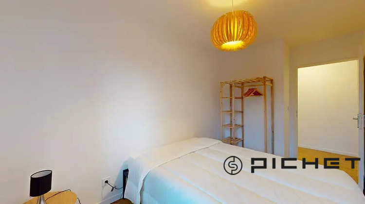 Ma-Cabane - Vente Appartement SECLIN, 81 m²