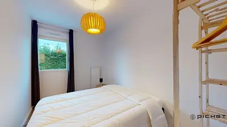 Ma-Cabane - Vente Appartement SECLIN, 81 m²