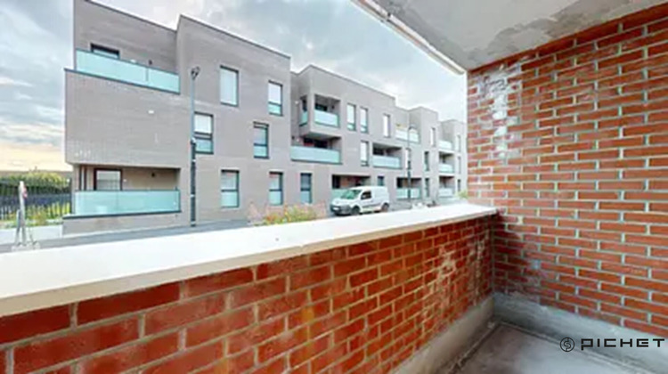 Ma-Cabane - Vente Appartement SECLIN, 81 m²