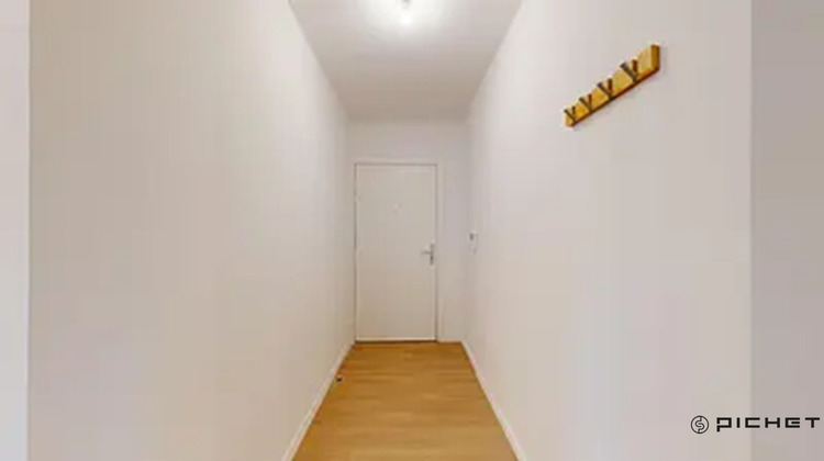 Ma-Cabane - Vente Appartement SECLIN, 81 m²