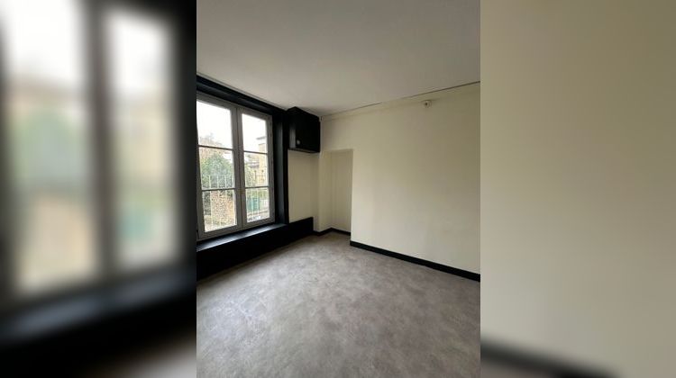 Ma-Cabane - Vente Appartement SEDAN, 68 m²