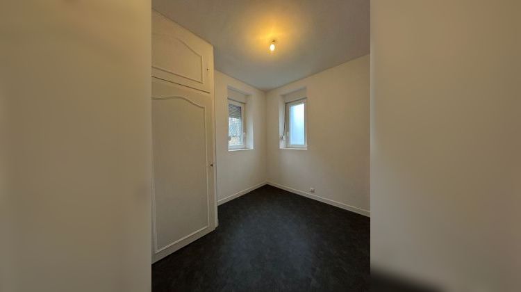 Ma-Cabane - Vente Appartement SEDAN, 61 m²