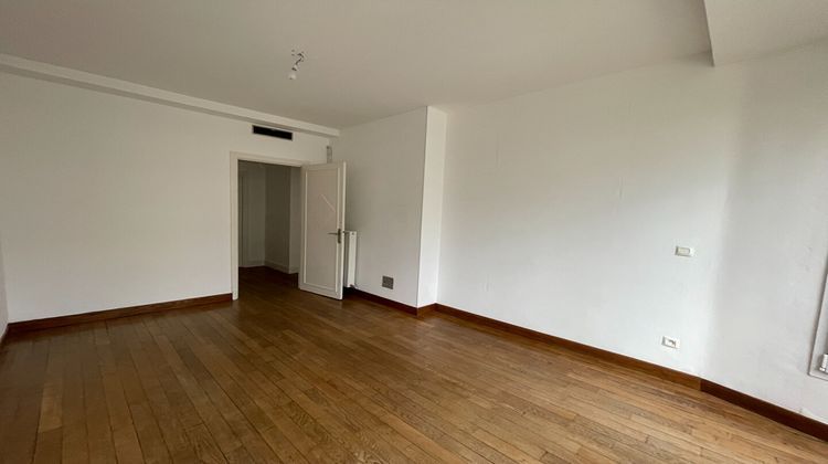 Ma-Cabane - Vente Appartement SEDAN, 48 m²