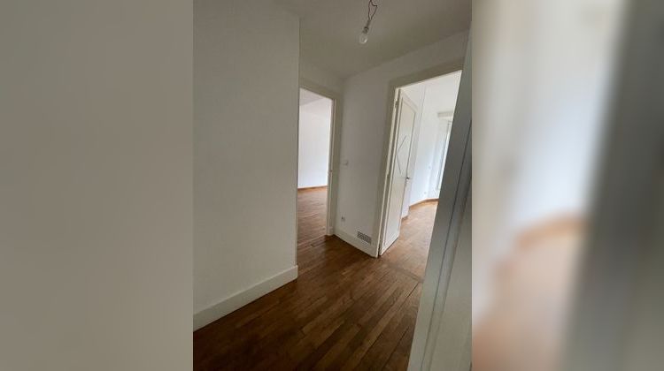 Ma-Cabane - Vente Appartement SEDAN, 48 m²