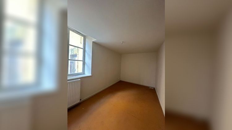 Ma-Cabane - Vente Appartement SEDAN, 31 m²