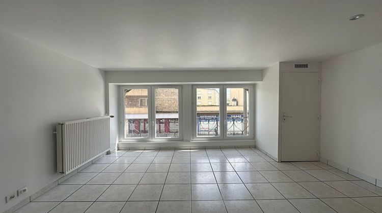 Ma-Cabane - Vente Appartement SEDAN, 135 m²