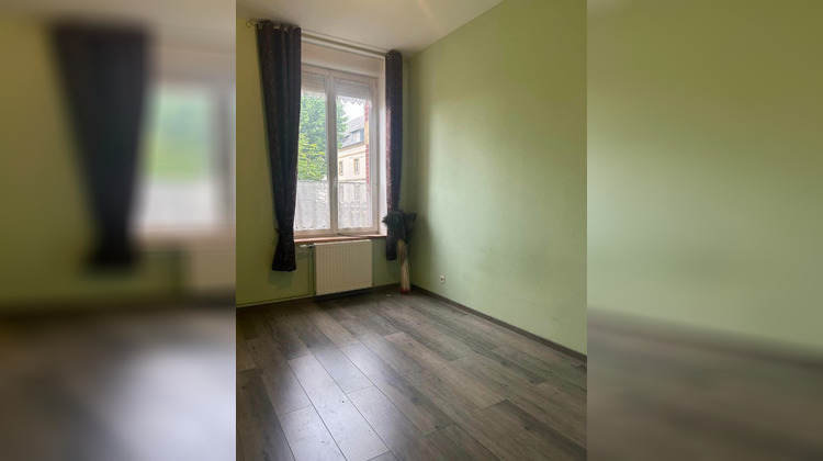 Ma-Cabane - Vente Appartement SEDAN, 71 m²