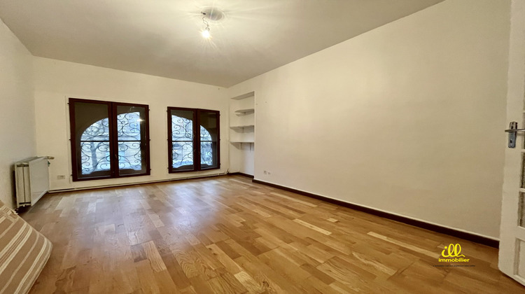 Ma-Cabane - Vente Appartement Sedan, 133 m²