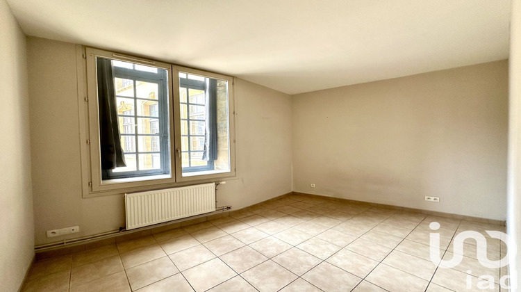 Ma-Cabane - Vente Appartement Sedan, 61 m²