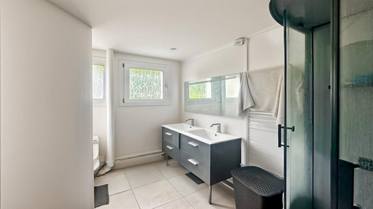 Ma-Cabane - Vente Appartement SEDAN, 59 m²