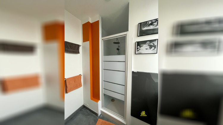 Ma-Cabane - Vente Appartement Sedan, 48 m²