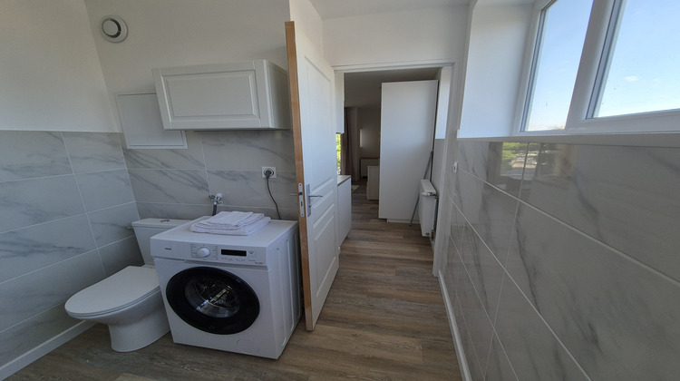 Ma-Cabane - Vente Appartement Sedan, 27 m²