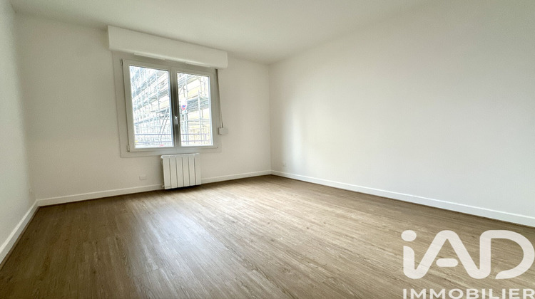 Ma-Cabane - Vente Appartement Sedan, 79 m²