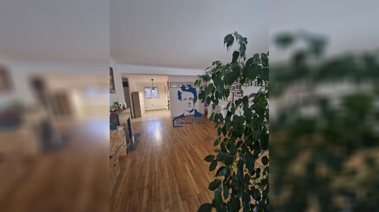 Ma-Cabane - Vente Appartement Sedan, 90 m²