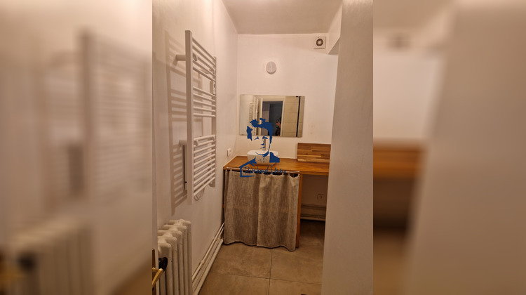 Ma-Cabane - Vente Appartement Sedan, 90 m²