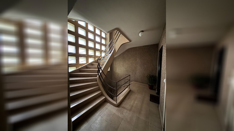 Ma-Cabane - Vente Appartement SEDAN, 135 m²