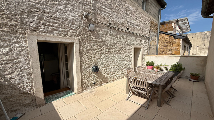 Ma-Cabane - Vente Appartement SEDAN, 90 m²